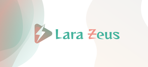 Lara Zeus